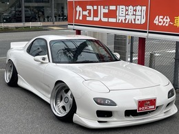 乗り出し総額417万円☆2年車検代金や点検整備代金、登録料金、税金等も込みの安心価格！県外のお客様も県外登録料金プラスでお渡し出来ます。お気軽にお問合せ下さいませ☆彡