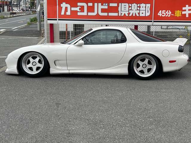 5型FD入庫しました☆彡