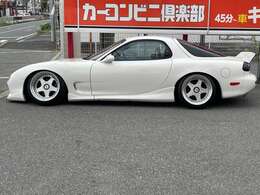 5型FD入庫しました☆彡