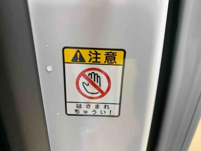 お好きな来店日時を選べる来店予約が便利です！簡単で便利な来店予約をぜひご利用ください！