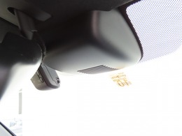 お車をお探しのお客様、ご購入までの流れや疑問点など一つ一つ丁寧にご説明させていただきます。　お客様にご納得頂ける一台を一緒にお探しさせて頂ます.
