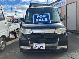 安心・納得してご購入いただくために、原則店頭での現車確認をお願いしております。合わせて販売エリアに付きましては、現車確認をお願いしたうえで北陸・甲信越、関東、東海、関西とさせていただきます。