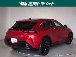 色はきれいなエモーショナルレッド3です。