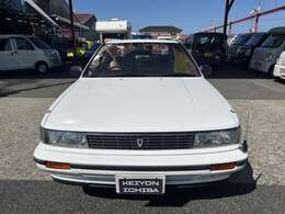 大型展示場には100台以上の厳選した在庫車がびっしり☆あなたのお気に入りのお車がきっと見つかる☆もちろんスタッフが全力で一緒にお探しいたしますので在庫にない希望の車種等ございましたらご相談ください！