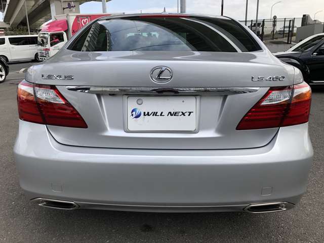 ローンの事前審査も可能です。お気軽にご相談ください。