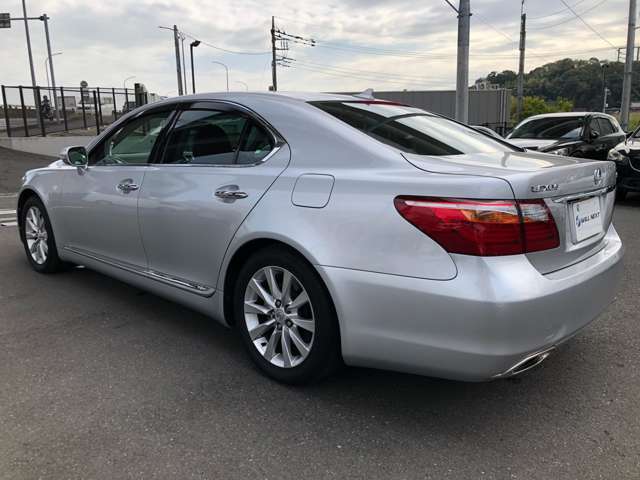 陸送費半額キャンペーン実施中！