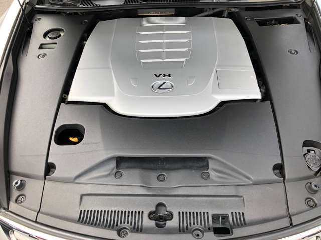 弊社では下取りも行っております。ご来店時に査定をさせていただきます。