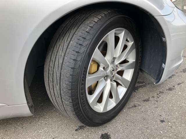 【金利常時4.9％事前審査可能】遠方陸送費半額サービス！ご自宅までお届けいたします。