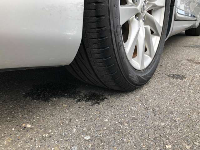 【金利常時4.9％事前審査可能】遠方陸送費半額サービス！ご自宅までお届けいたします。