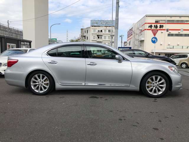 弊社では下取りも行っております。ご来店時に査定をさせていただきます。