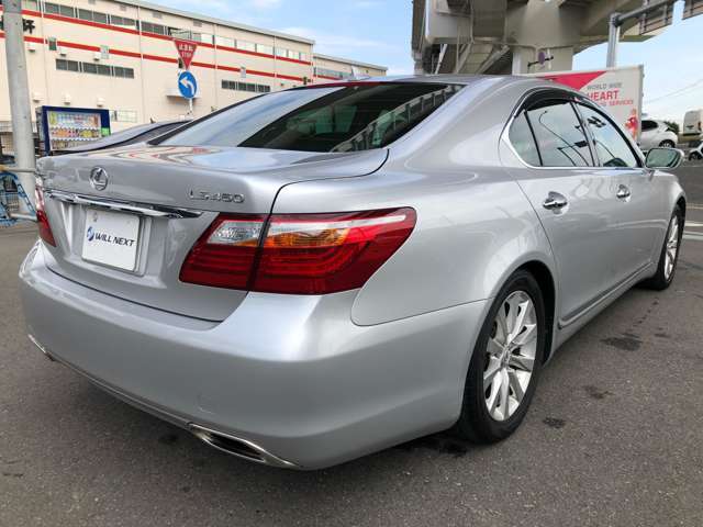 弊社おすすめ【 ガラスコーティング プラン】 ございます！購入にあわせて是非この機会にご検討ください！