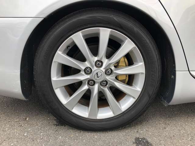 【金利常時4.9％事前審査可能】遠方陸送費半額サービス！ご自宅までお届けいたします。