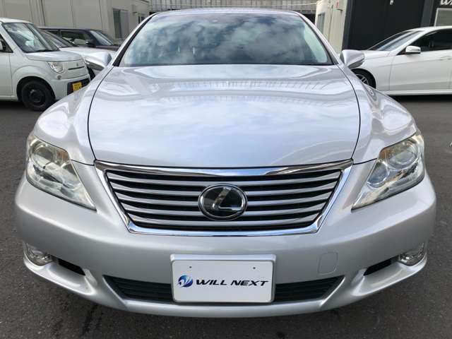 横浜ナンバー以外のお客様は別途管轄外登録費用等が必要になります。