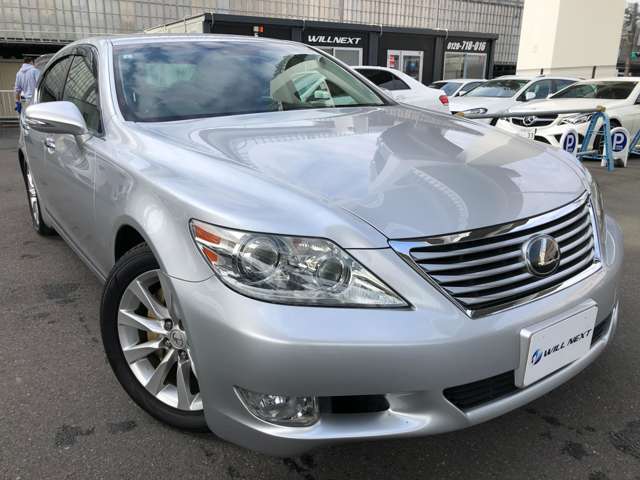 内外装の状態は現況を優先とさせて頂きますので気になる点等ございましたらお気軽にご連絡下さい。