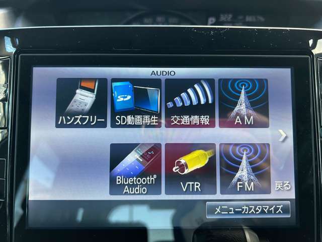 ☆ご覧頂きありがとうございます。軽自動車～1BOXまで！厳選された中古車の販売はもちろん、新車・輸入車の販売も行っております。「カーセンサー見た」とTEL：0178-30-2305までお問合せ下さい☆