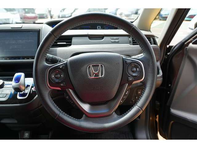 ★当社は、JU（日本中古自動車販売協会連合会）正組合員の法人企業ですので安心してご購入下さい★