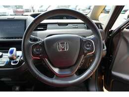★当社は、JU（日本中古自動車販売協会連合会）正組合員の法人企業ですので安心してご購入下さい★