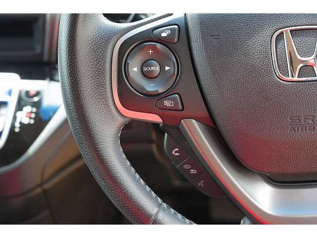 自社整備工場・自社積載車も完備！購入後のサポートもおまかせ下さい！