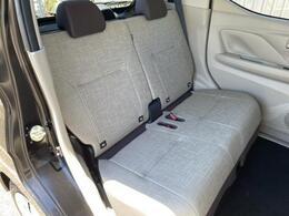 WECARSではほぼ毎日新しい在庫車両を入荷しております！お客様のこだわりを叶える1台がきっとWECARSにあるはずです！