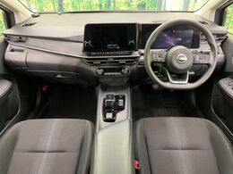 グループ総在庫数約30，000台！！全国の系列店からメーカー・車種問わずご紹介出来るので、あなたにピッタリのお車が見つかるはずです♪まずはお問い合わせ下さい☆