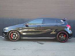 遠方販売が多数ですので遠方の方もご安心下さい。