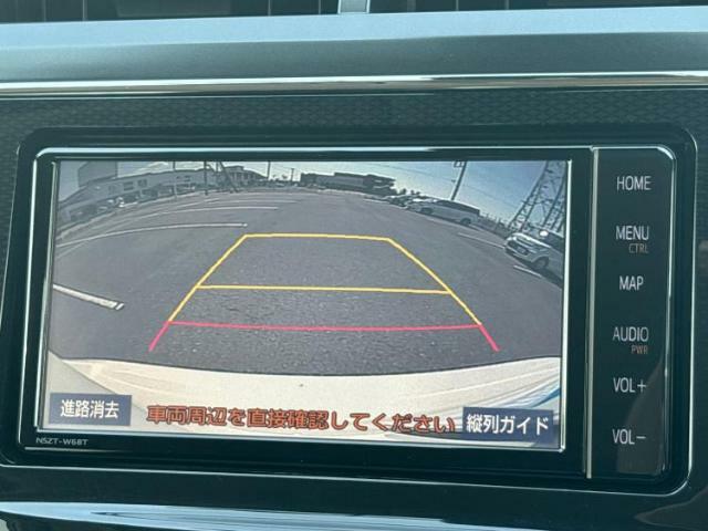 ご購入後の車検やメンテナンスもWECARSにお任せください！自社で整備から修理まで行っておりますので、ご納車後のアフターフォローもお任せください！