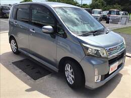 ケイカフェはオールメーカーのお車を取り揃えておりますので、1度のご来場でオールメーカーのお車を実際に見て比べていただくことが出来ます。試乗車も多数ご用意しておりますので、楽しく乗り比べしましょう！