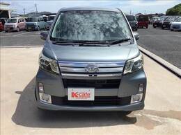 快適なカーライフを過ごしていただくためにオイル交換～定期点検や車検整備なども実施。国土交通省トップランクの指定工場6拠点、認証工場1拠点の体制で高いクオリティの整備を実施しております。