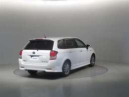 サービス工場完備。車検・メンテもお任せください！