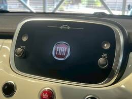純正ディスプレイオーディオ　バックカメラ　Bluetooth再生