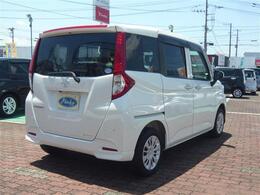 ★全国販売・納車承っております！遠方の方や忙しくて来店が出来ない方はお気軽にご相談下さい★