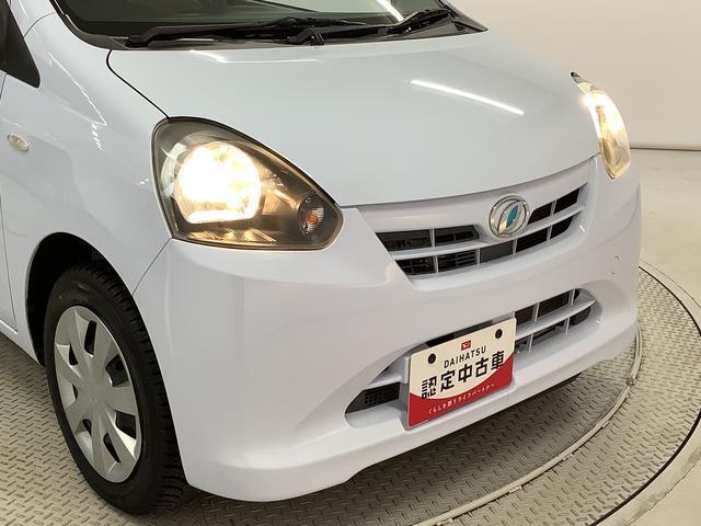 【全車両まごころ保証付き】全てのおクルマに1年間の走行距離無制限の無料保証付き！全国のダイハツディーラーで対応可能です！ご希望で2年・3年の延長保証も可能です（有償）