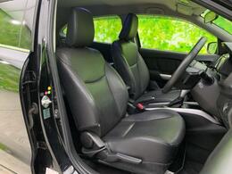 「この車の写真をもっと見たい」「状態が気になる」「この装備はついている？」どんな小さな疑問でもお気軽にお問い合わせください！