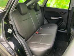 WECARSではほぼ毎日新しい在庫車両を入荷しております！お客様のこだわりを叶える1台がきっとWECARSにあるはずです！