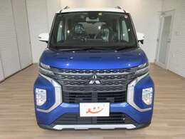 ☆ユーザー直接仕入れの為、点検や整備の履歴はもちろん、前オーナー様の使用状況や保管状態などのご情報をお伝えする事ができます。出処や諸元の不明な中古車は不安がありますが、ナカノオートは安心感が違います！