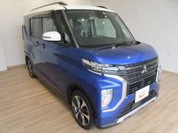 ☆仕入のこだわりはプライスに反映！買取店やオークションを介さない直接仕入の為、中間マージンや仕入れに関わる陸送費などの余分な経費がありません。車の程度に対してのプライスのお得感には自信があります♪