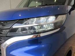 ☆ユーザー仕入の1台きりの車両です！全く同じ車には再び出会うことはできません。少しでも気になりましたら、すぐにお電話にてお問い合わせ下さい♪車両状態や使用状況等のご情報を詳細にお伝えさせて頂きます！！