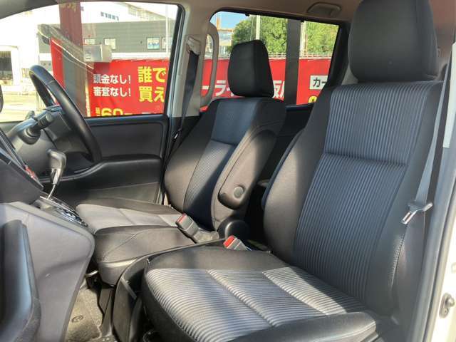 審査無し！頭金無し！自社ローン　カーライフ大阪店　ラインID：@carlifeosaka　TEL：072-290-7729自社ローン完備により100％購入OK！日本全国納車実績あり！北海道 東北 北陸 関東 中部 関西 中国 四国 九州 沖縄