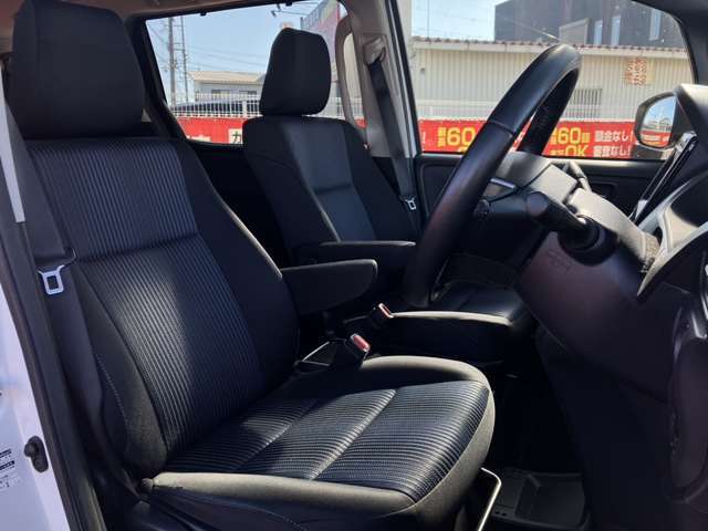 審査無し！頭金無し！自社ローン　カーライフ大阪店　ラインID：@carlifeosaka　日本全国納車実績あり！販売可能地域3、鳥取！島根！岡山！広島！山口！徳島！香川！愛媛！高知！福岡！佐賀！長崎！熊本！大分！宮崎！鹿児島！沖縄！