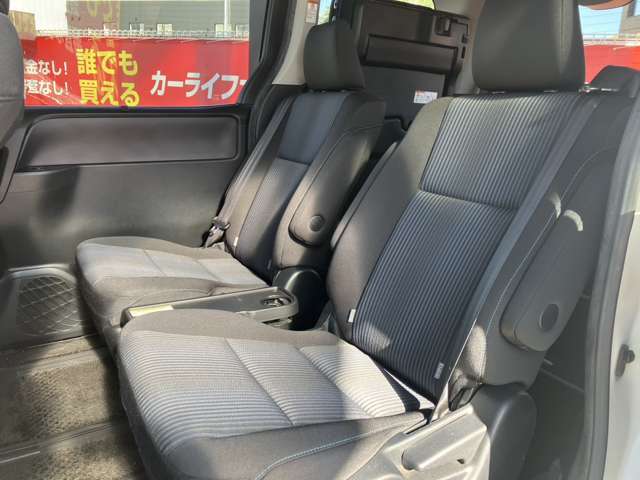 審査無し！頭金無し！自社ローン　カーライフ大阪店　ラインID：@carlifeosaka　日本全国納車実績あり！販売可能地域1、北海道！青森！岩手！宮城！秋田！山形！福島！茨城！栃木！群馬！埼玉！千葉！東京！神奈川！