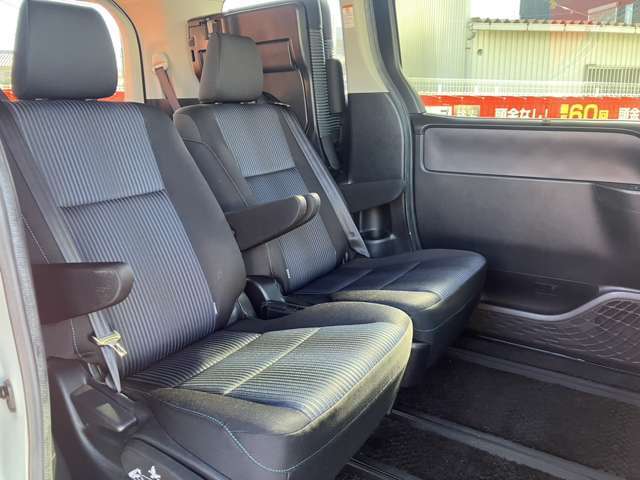 審査無し！頭金無し！自社ローン　カーライフ大阪店　ラインID：@carlifeosaka　日本全国納車実績あり！販売可能地域1、北海道！青森！岩手！宮城！秋田！山形！福島！茨城！栃木！群馬！埼玉！千葉！東京！神奈川！