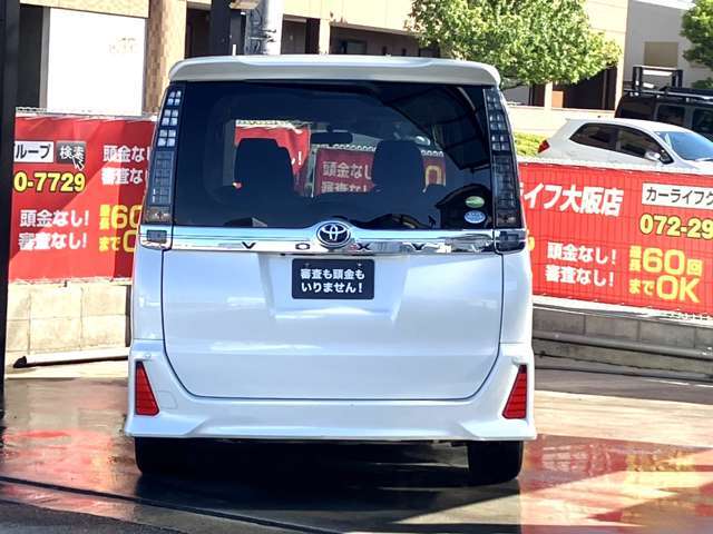 審査無し！頭金無し！自社ローン　カーライフ大阪店　ラインID：@carlifeosaka　日本全国納車実績あり！販売可能地域1、北海道！青森！岩手！宮城！秋田！山形！福島！茨城！栃木！群馬！埼玉！千葉！東京！神奈川！