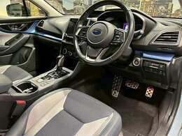 大阪府摂津市にSUV車を『お値打ち価格』で展示している良質中古車専門店です。全車、事故歴修復歴なしの車両限定で取り扱い！関西地域で最もお得な価格かつ最良質車をご提供できるよう努めております。