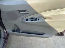 商人オートはキャンピングカービルダーの老舗、株式会社レクビィの販売代理店でもあるので、キャンピングカーをお探しの際は是非とも当店にお問い合わせください！