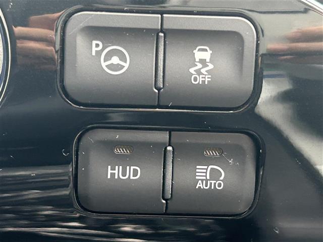 【運転席操作部】快適なドライブを楽しむための機能が装備されています！運転席から触れるので、使いやすいです！除菌プランいれていただくと、さらに清潔で安心していただけます！