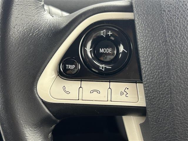 【運転席操作部】快適なドライブを楽しむための機能が装備されています！運転席から触れるので、使いやすいです！除菌プランいれていただくと、さらに清潔で安心していただけます！