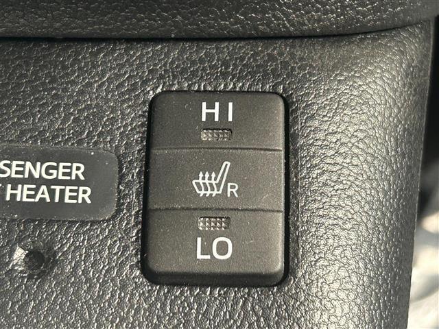 【運転席操作部】快適なドライブを楽しむための機能が装備されています！運転席から触れるので、使いやすいです！除菌プランいれていただくと、さらに清潔で安心していただけます！