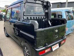 アルミホイール・ナビのカタログもございます♪