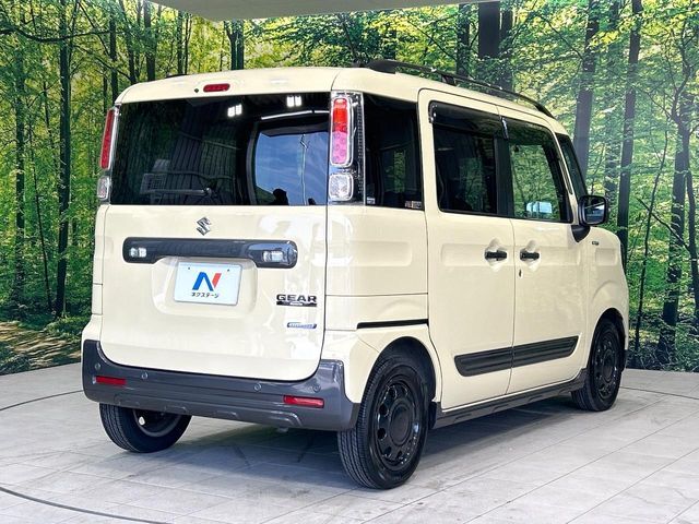 ☆全国のネクステージからお取り寄せが可能※！遠方の店舗に展示してあるクルマが気になる場合も、最寄りの店舗でご覧いただくことが可能です！是非私たちに要望をお聞かせください！※別途費用