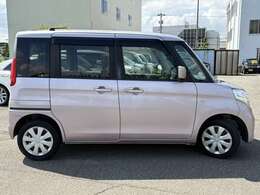 店頭にて展示中ですので、是非、ご来店・お問い合わせ下さい。スタッフ一同お待ちしております。